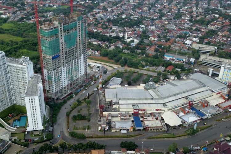 www.bintaroproperti.com